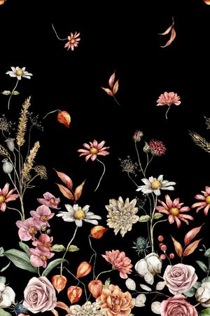 定位花印花华亿平台图片