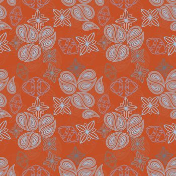 1459862-20211020-psl-9-0