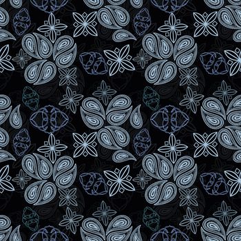 1459863-20211020-psl-9-2