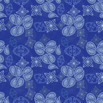 1459864-20211020-psl-9-3