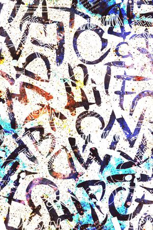 男装满版花印花华亿平台图片