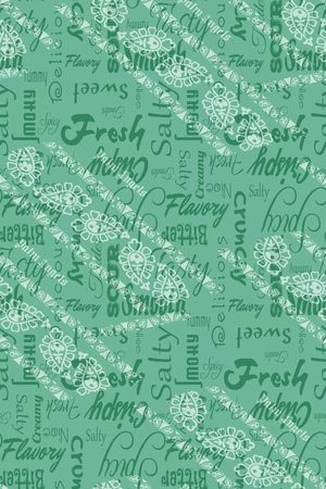 男装满版花印花华亿平台图片