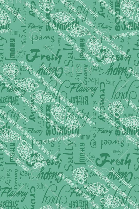 男装满版花印花华亿平台图片