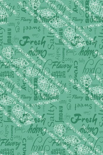 男装满版花印花华亿平台图片