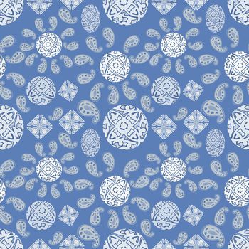 1459906-20211020-psl-10-