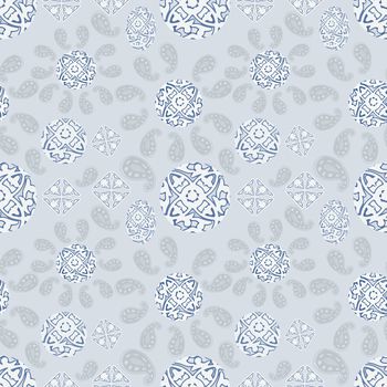 1459907-20211020-psl-10-