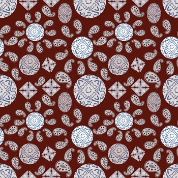 1459908-20211020-psl-10-