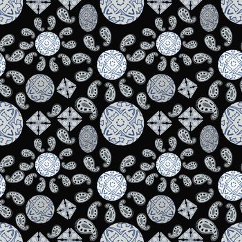 1459909-20211020-psl-10-