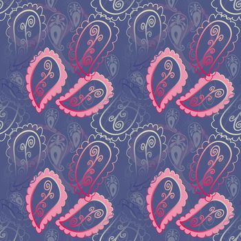 1459910-20211020-psl-11-