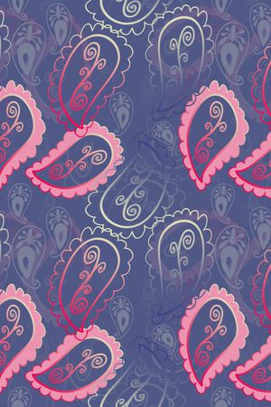 民族风印花华亿平台图片