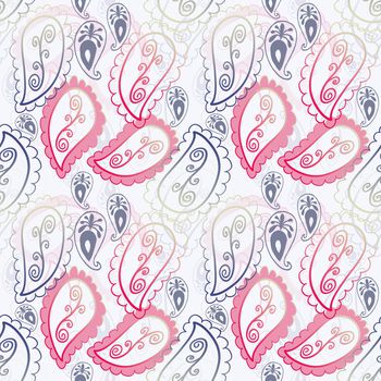 1459911-20211020-psl-11-