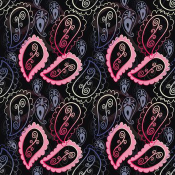 1459912-20211020-psl-11-