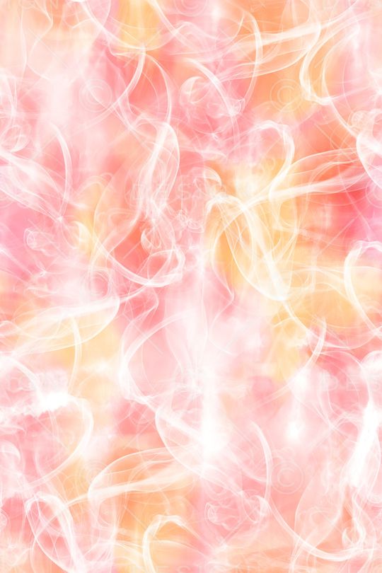 扎染华亿平台印花华亿平台图片