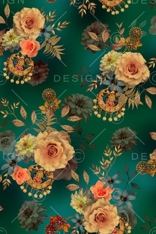 纸印花印花华亿平台图片