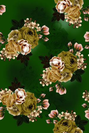 纸印花印花华亿平台图片