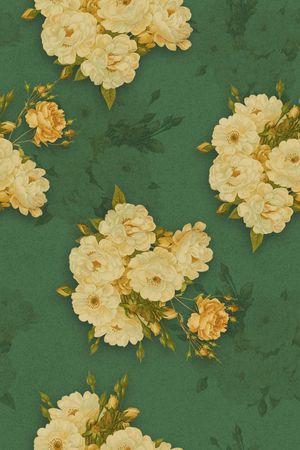 纸印花印花华亿平台图片