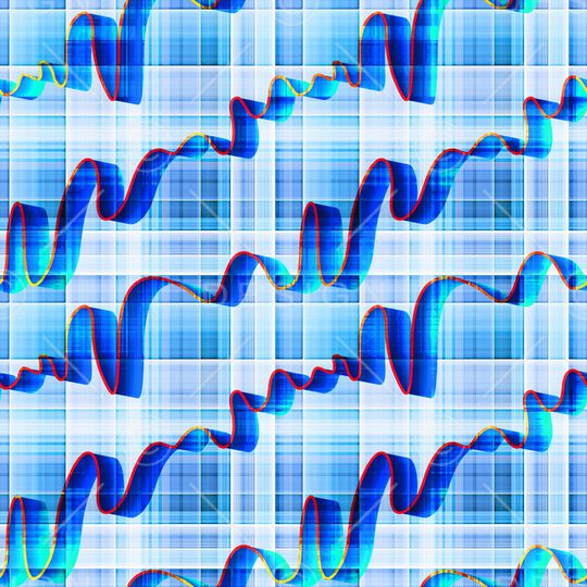 男装满版花印花华亿平台图片