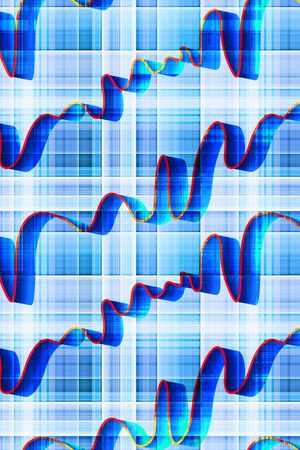 男装满版花印花华亿平台图片