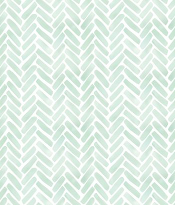 颜色印花华亿平台图片