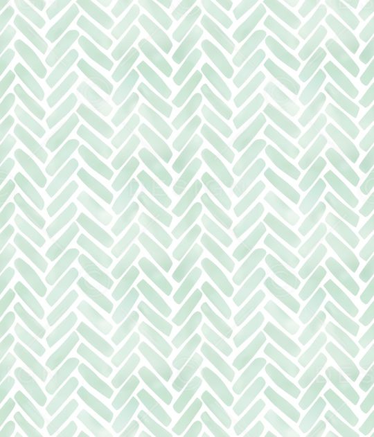 颜色印花华亿平台图片