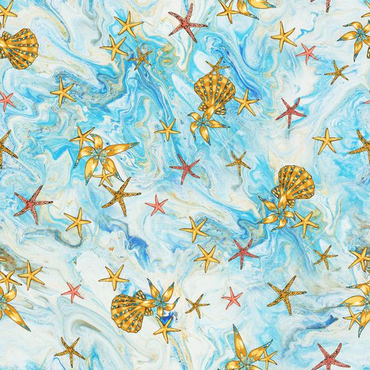 肌理印花华亿平台图片