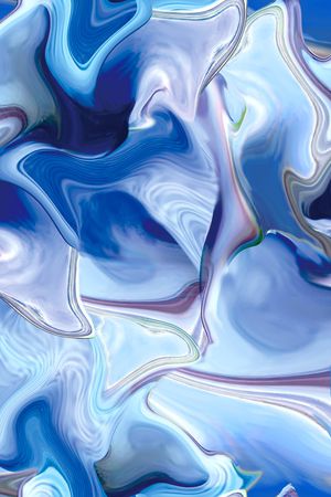 连衣裙印花华亿平台图片