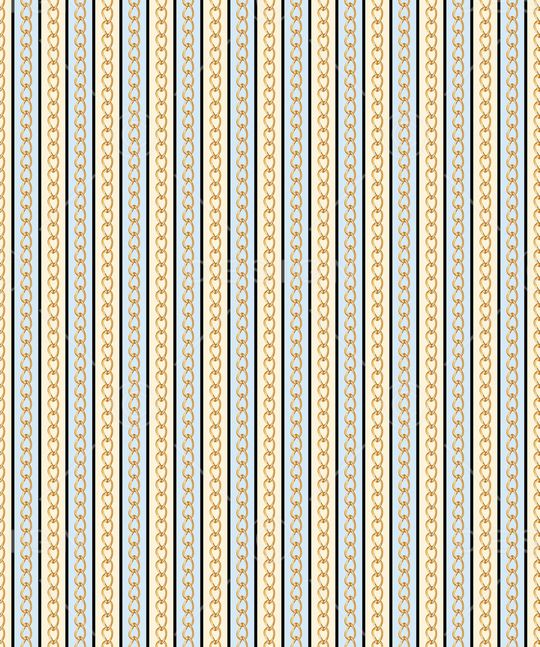 连衣裙印花华亿平台图片