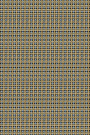 连衣裙印花华亿平台图片