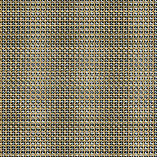 连衣裙印花华亿平台图片