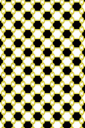 连衣裙印花华亿平台图片