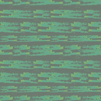 1460023-20211101-tw-2-2