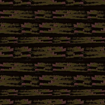 1460024-20211101-tw-2-3