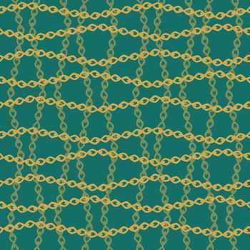 1460025-20211104-jslt-1-