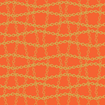 1460026-20211104-jslt-1-