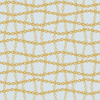 1460027-20211104-jslt-1-