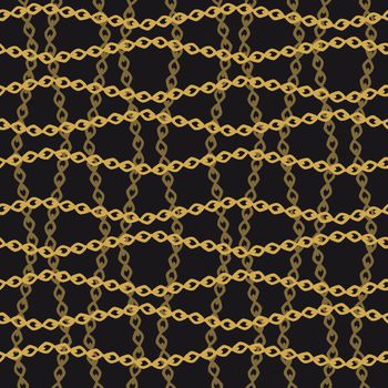 1460028-20211104-jslt-1-