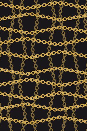 格子印花华亿平台图片