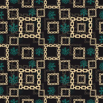 1460029-20211104-jslt-2-