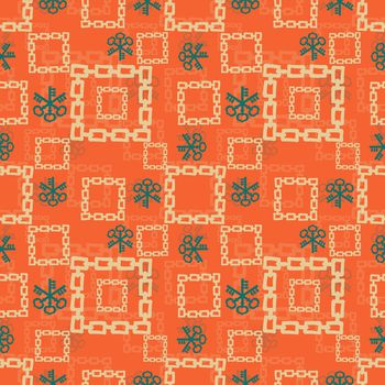 1460030-20211104-jslt-2-