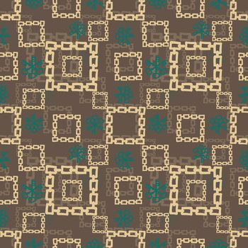 1460031-20211104-jslt-2-