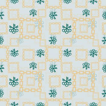 1460032-20211104-jslt-2-