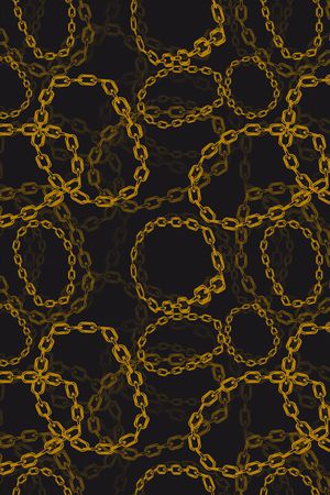 圆形印花华亿平台图片