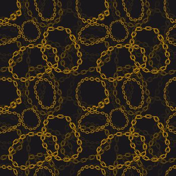 1460033-20211104-jslt-3-