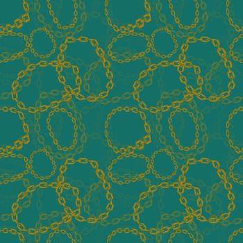 1460034-20211104-jslt-3-