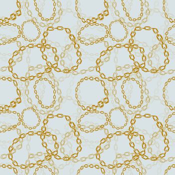 1460035-20211104-jslt-3-