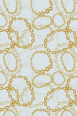 圆形印花华亿平台图片