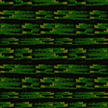 1460036-20211101-tw-2-00