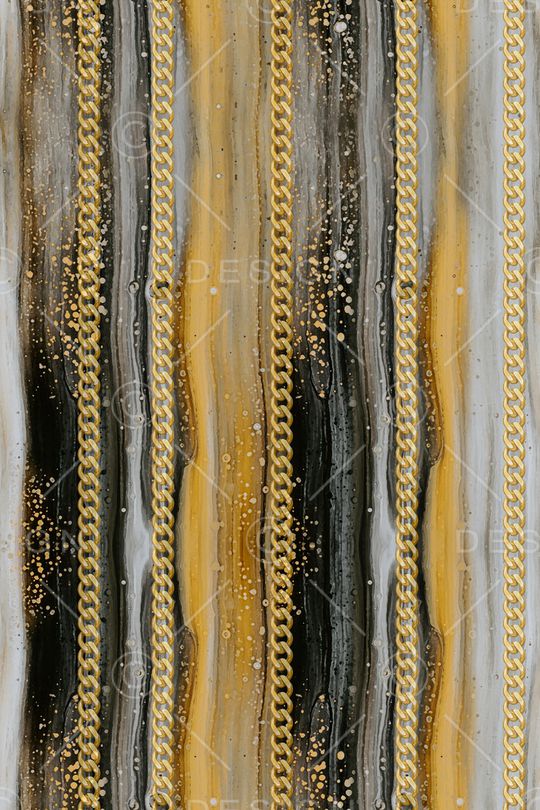 肌理印花华亿平台图片