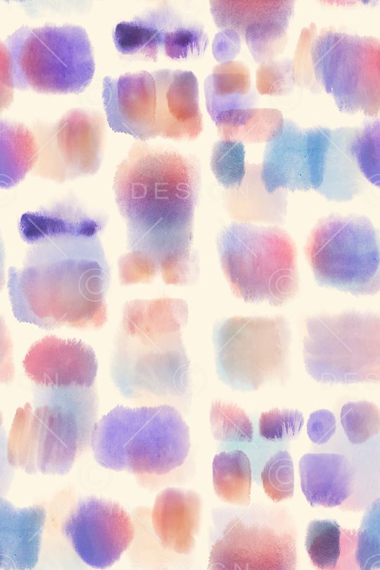 肌理印花华亿平台图片