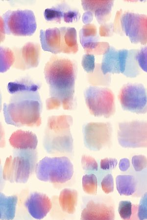 肌理印花华亿平台图片